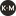 Icon kari-mush.ru