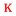 Icon karitaband.ru