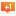 Icon karma1.ru