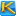 Icon karoswiki.ru