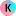 Icon kartinis.ru