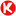 Icon katregor.ru