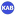 Icon kav-vorota.ru