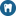 Icon kazan-dental.ru