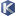 Icon kekplanet.ru