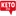 Icon keto-life.ru