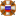 Icon kevlar22.ru