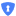 Icon keymicrosoft.ru