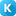 Icon keystore.su