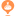 Icon khinkaliotlali.ru