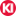 Icon kimo-vl.ru