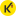 Icon kinetech.ru