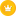 Icon kings-way.ru