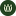 Icon kingsofgreens.ru