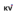 Icon kingview.ru