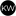 Icon kinwohome.ru