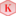 Icon kirenskarenda.ru