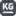 Icon kiselevgroup.ru