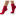 Icon kizomba-red-socks.ru