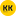 Icon kk-irk.ru