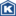 Icon kkstroy.ru