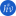 Icon kmipt-msk.ru