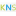 Icon kns-engineering.ru