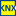 Icon knxexpert.ru