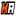 Icon kobbauto.ru