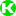 Icon kolyaskamarket.ru