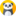 Icon kong-fu-panda-2.ru