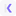 Icon konnecti.ru