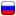 Icon kontraktrf.ru