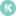 Icon konvectorov.ru