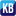 Icon korubor.ru