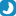 Icon kosmetachlb.ru