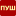 Icon kostya-pushkin.ru