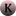 Icon kraftplit.ru