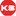 Icon kraftsrv.ru