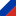 Icon krasnosulinskoe-vdpo.ru