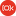 Icon krasnovabuh.ru