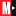 Icon krasnyishelk-tv.ru