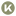 Icon krasota-scape.ru