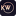 Icon krasworld.ru