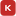 Icon kratrus.ru