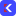 Icon krautotrans.ru