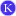 Icon kravcev.ru