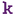 Icon kreama.ru