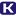 Icon krioekb.ru