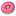 Icon krispy-kreme.ru